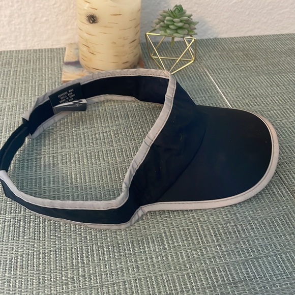 ☀️ Champion Sun Visor ☀️ - Picture 14 of 15